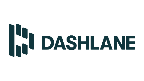 Dashlane Logo