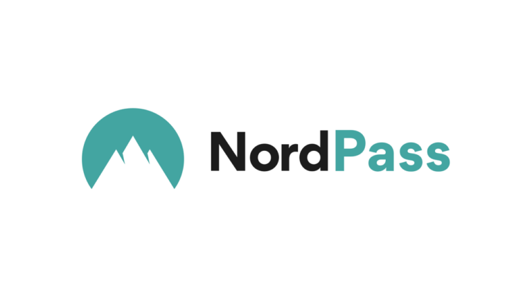NordPass Review: Is it Safe Password Manager?