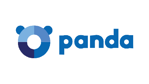 Pandasecurity Logo