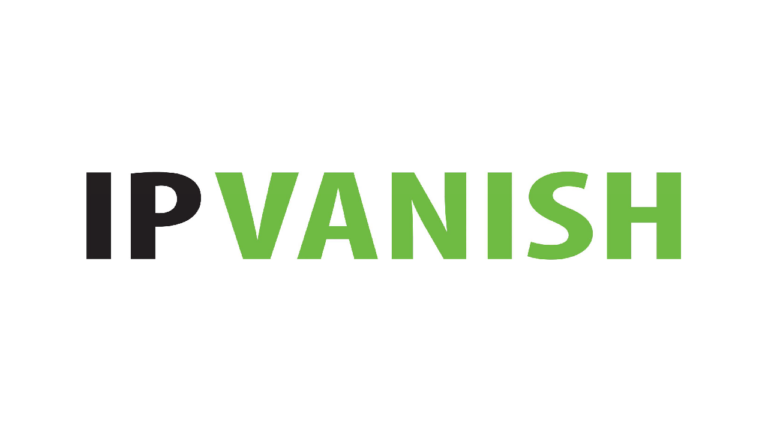 Bewertung: IPVanish Unlimited VPN mit konstanter Leistung