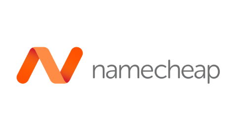 Namecheap Logo 1
