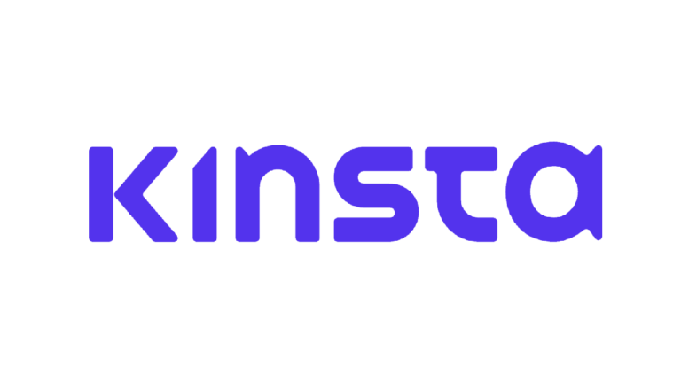 Review: Kinsta Hosting for Demanding Sites