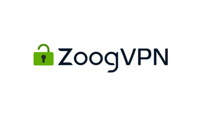 Recenzja: ZoogVPN to przyzwoita sieć VPN za rozsądne pieniądze
