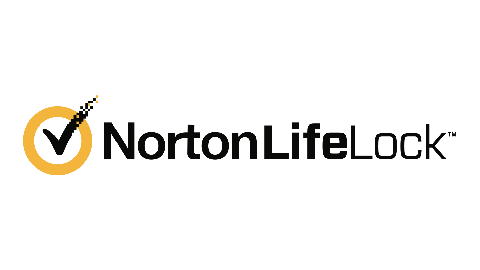 Nortonlifelock Logo