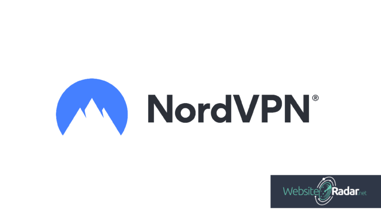 NordVPN introduces a VPN app for Apple TV