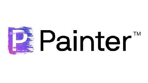 Painter Logo