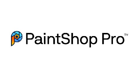 Paintshoppro Logo