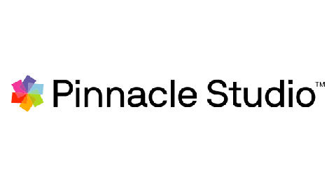 Pinanaclestudio Logo