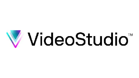 Videostudio Logo