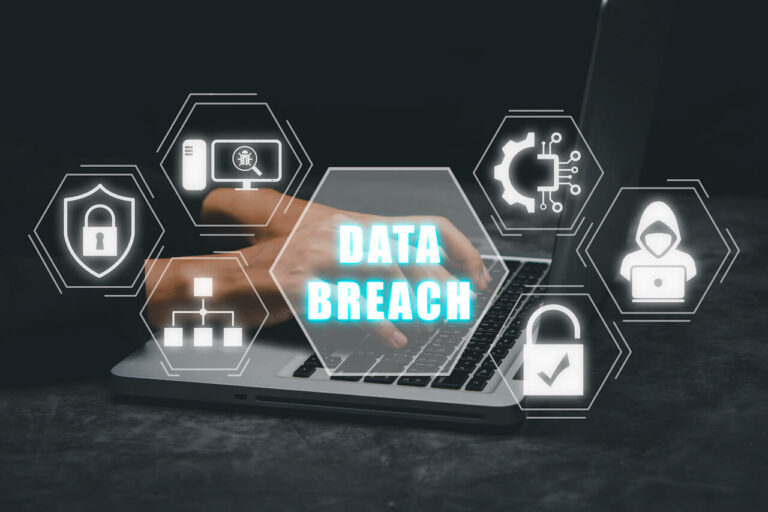 Pharma Giant Cencora Confirms a Data Breach