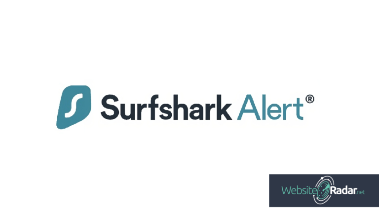 Review: Surfshark Alert for Preventing Sensitive Data Breaches
