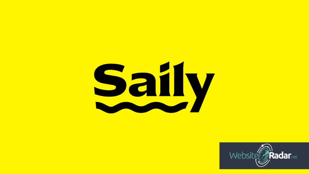 Saily Review