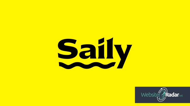 Review: Saily eSIM Service – Connect to the Internet in 150 Countries at Prices More Advantageous Than Roaming