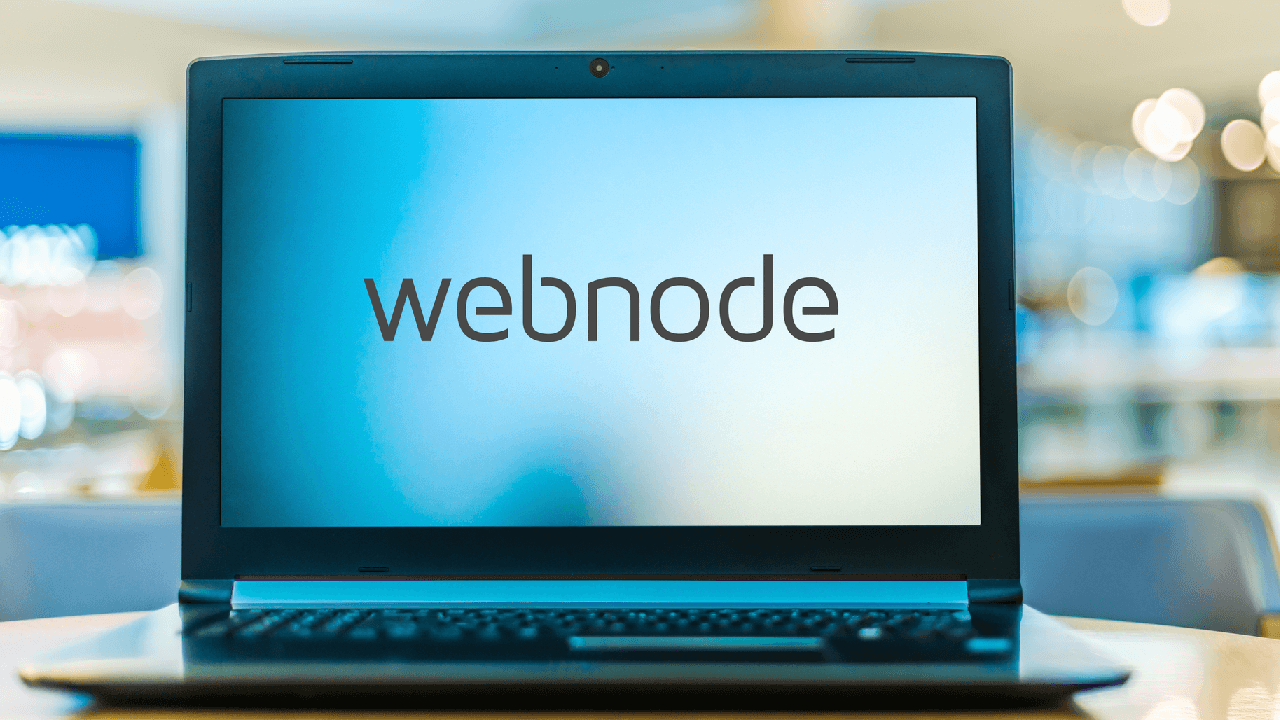 Webnode Alternative To Google Business Profile Websites