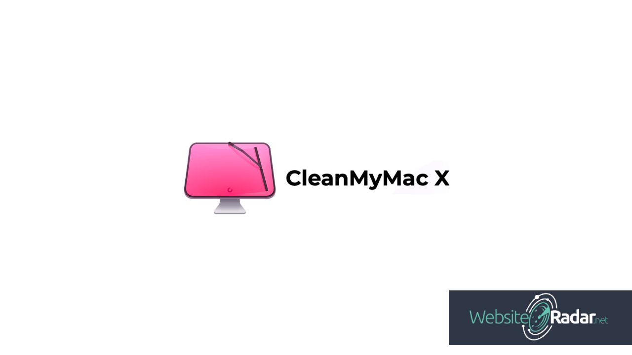 Cleanmymac Review