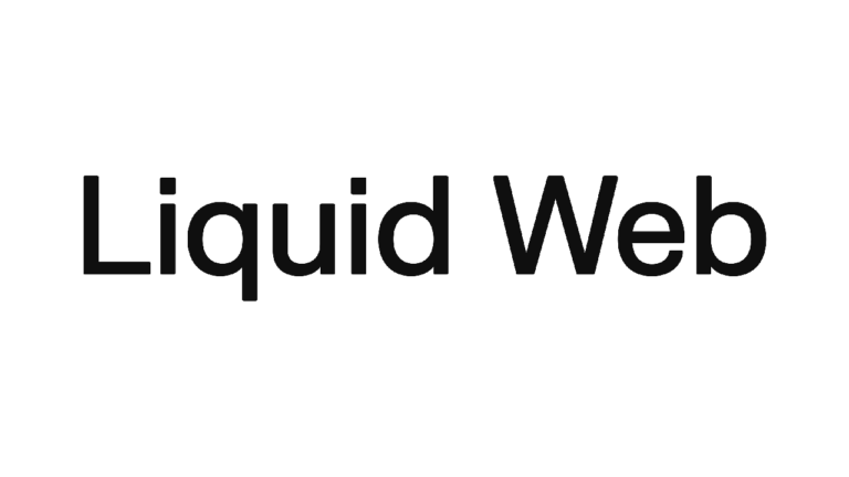 Liquid Web