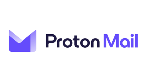 Proton Mail
