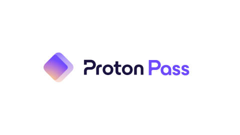 Proton Pass