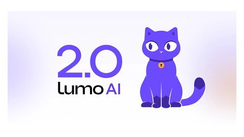Proton Lumo